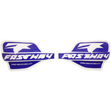 Fastway FIT Handguards