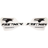 Fastway FIT Handguards