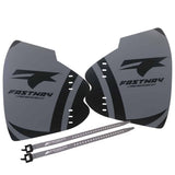 Fastway FIT Handguards