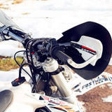 Fastway FIT Handguards