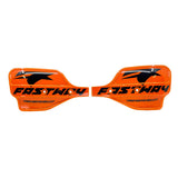 Fastway FIT Handguards