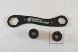 Enduro Engineering Trail Side Tool