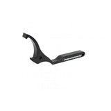 Enduro Engineering Shock Spanner Adjusting Tool
