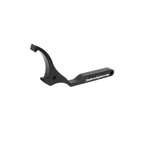 Enduro Engineering Shock Spanner Adjusting Tool