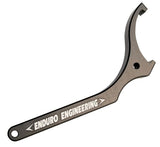 Enduro Engineering Shock Spanner Adjusting Tool