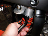 Enduro Engineering Shock Spanner Adjusting Tool