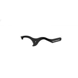 Enduro Engineering Shock Spanner Adjusting Tool