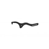 Enduro Engineering Shock Spanner Adjusting Tool