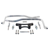Fastway FIT Handguards
