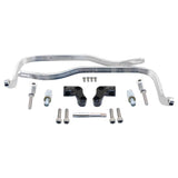 Fastway FIT Handguards