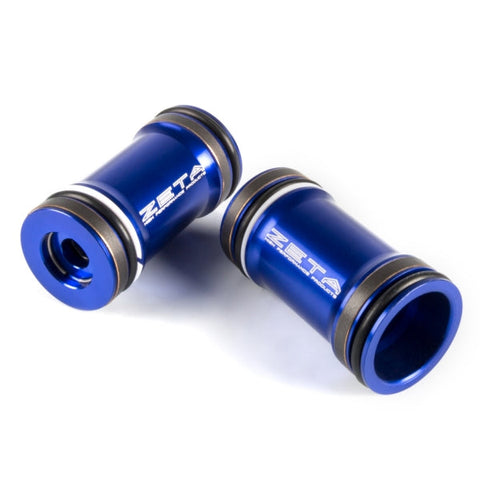 PISTON TWINCHAMBER KIT *SALE*