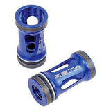 PISTON TWINCHAMBER KIT *SALE*