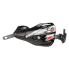 ZETA XC/X3 Handguard Deflector
