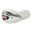 ZETA XC/X3 Handguard Deflector