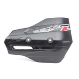 ZETA XC/X3 Handguard Deflector