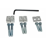 Enduro Engineering Handle Bar Riser Kit