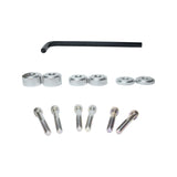 Enduro Engineering Handle Bar Riser Kit