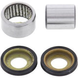 Shock Rebuild Kits