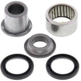 Shock Rebuild Kits