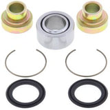 Shock Rebuild Kits