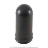 Shock bladders & Conversion kits
