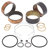 Fork Bushings ENDURO