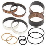Fork Bushings ENDURO