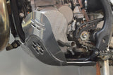 Enduro Engineering KTM/HUSQ Skidplate
