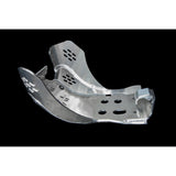 Enduro Engineering KTM/HUSQ Skidplate