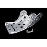 Enduro Engineering KTM/HUSQ Skidplate