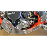 Enduro Engineering Beta Skidplate