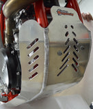 Enduro Engineering Beta Skidplate