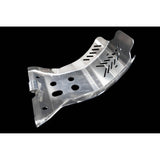 Enduro Engineering Beta Skidplate
