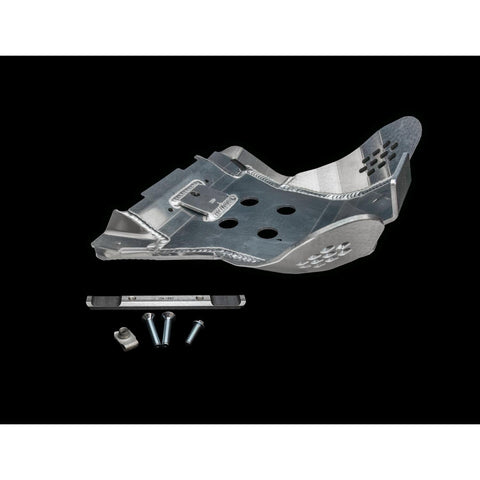 Enduro Engineering Beta Skidplate