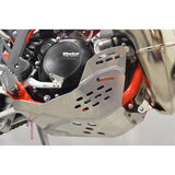 Enduro Engineering Beta Skidplate