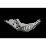 Enduro Engineering Beta Skidplate