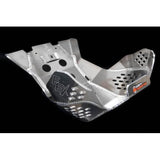 Enduro Engineering Beta Skidplate