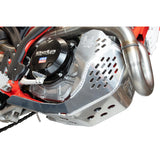 Enduro Engineering Beta Skidplate