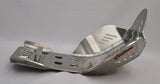 Enduro Engineering Skidplate for Yamaha