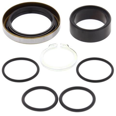 Counter Shaft Seal Rebuild Kit