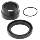 Counter Shaft Seal Rebuild Kit