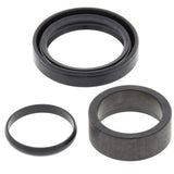 Counter Shaft Seal Rebuild Kit