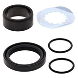 Counter Shaft Seal Rebuild Kit