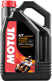 Motul 7100 4L