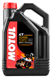 Motul 7100 4L