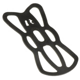 Assorted Ram Mount Parts
