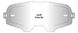 AirScreen System Goggle Lens