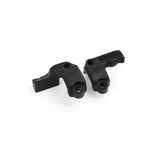 S3 Brembo MC Clamps