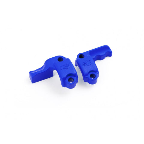 S3 Brembo MC Clamps