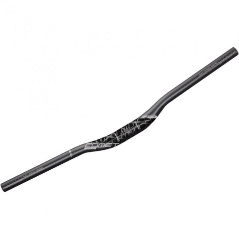 FSA Comet Handlebars